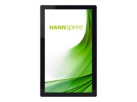 Hannspree HO225HTB 21.5' 1920 x 1080 (Full HD) DVI VGA (HD-15) 60Hz