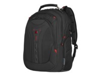Wenger Pegasus Rygsæk 16' Polyester Sort
