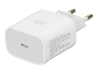 iBOX C-37 Adapter 5 / 9 / 12V