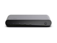 Belkin CONNECT Pro USB-C Dockingstation