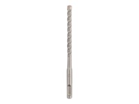 Bosch SDS-plus-5X Borebit Hammerbor SDS-plus
