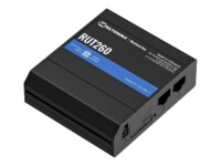 Teltonika RUT260 Trådløs router
