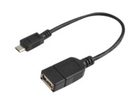 Prokord USB-adapter