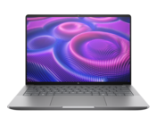 HP ZBook Ultra G1a Mobile Workstation 14' 390 1TB AMD Radeon 8050S Windows 11 Pro