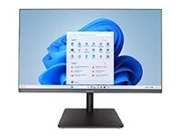 TERRA ALL-IN-ONE-PC 2401 AIO Core 3 100U 16GB 500GB Intel Graphics Windows 11 Home