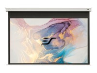 Elite Screens Evanesce B Series EB120HW2-E8 120tommer MaxWhite FG