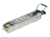 DIGITUS DN-81011 SFP (mini-GBIC) transceiver modul