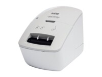 Brother QL-600G Direct thermal
