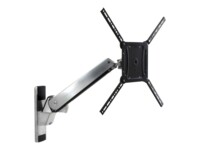 Ergotron Interactive Arm VHD Monteringssæt LCD display 40'-63'