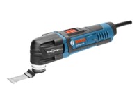 Bosch GOP 30-28 Professional Multicutter 300W
