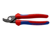 KNIPEX Kabelskærer