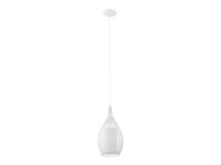 Eglo Razoni Loftslampe