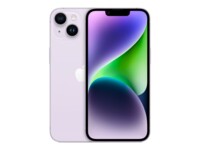 Apple iPhone 14 6.1' 256GB Lilla