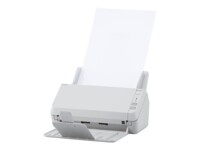 Ricoh SP-1130N Dokumentscanner