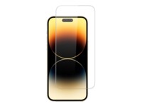 Screenor Premium Apple iPhone 15 Plus