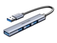 Vention CKO Hub USB