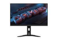 Gigabyte M27UA 27' SS IPS 3840 x 2160 (4K) HDMI DisplayPort USB-C 160Hz