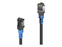 PureLink FI-H100-010-PCK HDMI -> HDMI 1m