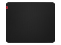 BenQ ZOWIE SR Series G-SR III Musemåtte