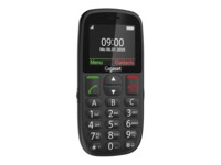 Gigaset GL395 2.2' 32MB Sort