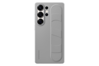 Samsung EF-GS938CJEGWW Beskyttelsescover Grå