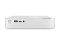 Lenovo IdeaCentre Mini 01IRH8 90W2 Lille Core i5 I5-13420H 16GB 1TB Intel UHD Graphics Windows 11 Home
