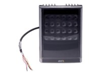 AXIS T90D30 Infrarød illuminator