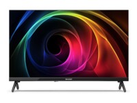 Sharp 24HA1205E 24' 720p