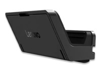 Lenovo Integrated Phone Stand for Keyboard 6000