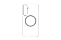 Samsung GP-FFS936YCA Beskyttelsescover Transparent