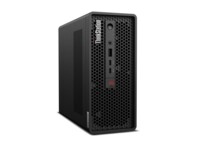 Lenovo ThinkStation P3 Ultra Gen 2 30J5 Minitower Core Ultra 5 225 32GB 512GB Intel Graphics Windows 11 Pro