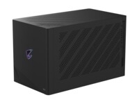 AORUS AI BOX NVIDIA GeForce RTX 5090 32GB