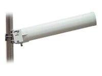 ALLNET ALL19022 Antenne