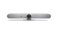 Logitech Rally Bar Videoconference-enhed 6-mikrofon-array