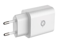 Conceptronic ALTHEA Adapter