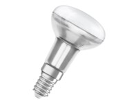 OSRAM LED STAR LED-spot lyspære 4.3W F 350lumen 2700K Varmt hvidt lys