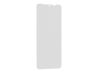 Fairphone Skærmbeskytter Transparent Fairphone 4