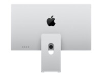 Apple Studio Display Standard glass 27' 5120 x 2880 (5K) Thunderbolt 3