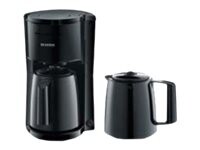 SEVERIN KA 9307 Kaffemaskine