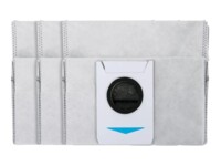 ECOVACS Støvpose