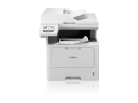 Brother MFC-L5710DW Laser