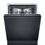 Siemens SX75YX00CE Opvaskemaskine Klasse A Til indbygning 44dB