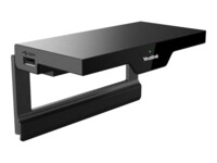 Yealink RoomCast