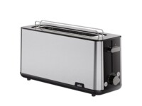 Braun HT 1610 1030W Sort