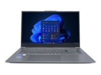 Wortmann TERRA Mobile 1717R 17.3' 1920 x 1080 (Full HD) I7-1355U 16GB 1TB Intel Iris Xe Graphics Windows 11 Pro