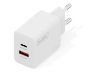 Digitus Adapter