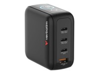 Verbatim Adapter 140Watt