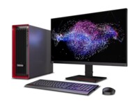 Lenovo ThinkStation P5 Intel® Xeon® Intel® Xeon® Intel® Xeon® Intel® Xeon® 32GB 32GB 32GB 32GB 1TB 1TB 1TB 1TB Windows 10 Pro for Workstations Windows 10 Pro for Workstations Windows 10 Pro for Workstations Windows 10 Pro for Workstations