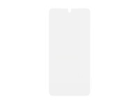 PanzerGlass ® Ceramic Screen Protector Samsung Galaxy S26 Ultra | Ultra-Wide Fit w. FASTFIT IN-A-BOX Samsung - Galaxy S26 Ultra