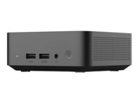 AOpen Digital Engine DEN5134 Mini PC Core i3 I3-1215U 8GB 256GB Intel UHD Graphics No-OS